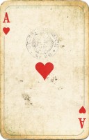 deck-000209-herzA