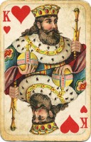 deck-000209-herzK