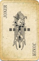 deck-000209-joker