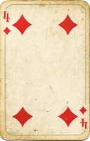 deck-000209-karo4