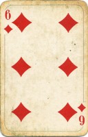 deck-000209-karo6