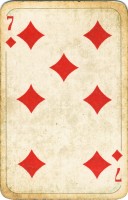 deck-000209-karo7