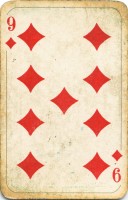 deck-000209-karo9