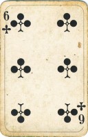 deck-000209-kreu6