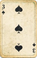 deck-000209-pik3