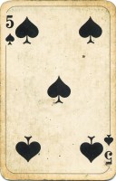 deck-000209-pik5