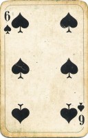 deck-000209-pik6