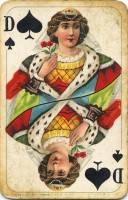 deck-000209-pikD