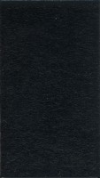 deck-000211-back