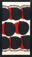 deck-000211-oru8-2