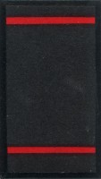 deck-000211-oruA-3