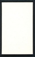 deck-000213-blank