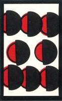 deck-000213-oru8-3