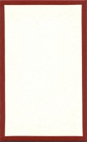 deck-000214-blank