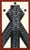 deck-000214-isu3