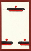 deck-000214-kopp3