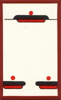 deck-000214-kopp3