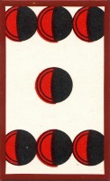 deck-000214-oru7