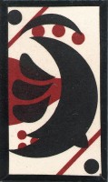 deck-000215-oruA-2