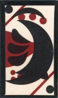 deck-000215-oruA-3