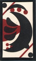 deck-000215-oruA-4