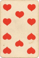 deck-000216-herz10