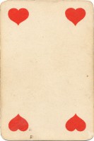 deck-000216-herz4