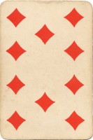 deck-000216-karo10