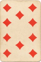 deck-000216-karo10