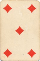 deck-000216-karo5