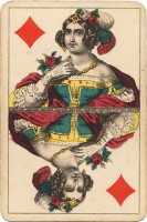 deck-000216-karoD