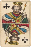 deck-000216-kreuK