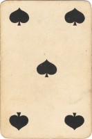 deck-000216-pik5