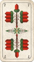 deck-000217-eich7