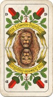 deck-000217-eichD