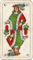 deck-000217-eichU
