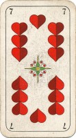 deck-000217-herz7
