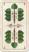 deck-000217-laub7