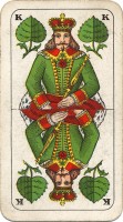 deck-000217-laubK