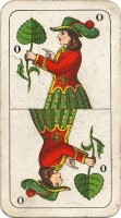 deck-000217-laubO