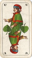 deck-000217-laubU