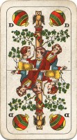 deck-000217-scheD