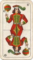 deck-000217-scheO