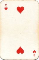 deck-000218-coeu2