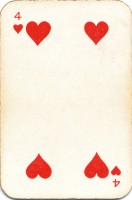 deck-000218-coeu4