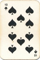 deck-000218-piqu10