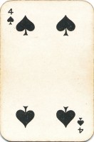 deck-000218-piqu4