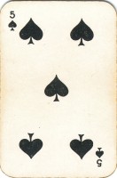 deck-000218-piqu5