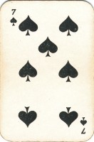 deck-000218-piqu7