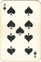 deck-000218-piqu9